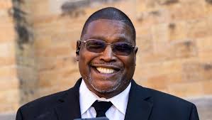 Fundraiser by Gracie Grussing : In Memory of Randy Scott