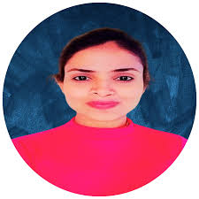 UrbanMandaiGlobal- Best Digital Marketing