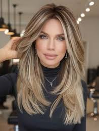 Ethel Rivera (ethelr13)