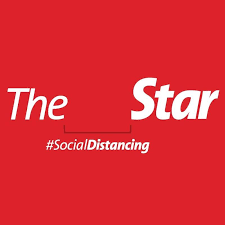 National, regional and world news. The Star Home Facebook