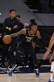 5.0 out of 5 stars. Booker Shines As Suns Sink Lakers Grizzlies Stun Jazz Sports The Jakarta Post