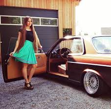 Mercedes C123 W123 230 Ce Coupe Lena W123 I Love Your Car Mercedesbenz C123 Mb Mercedes Benz Mercedes Benz Coupe Mercedes Benz Classic Mercedes Coupe