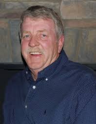 John Chamblin, Iii Obituary November 24, 2021