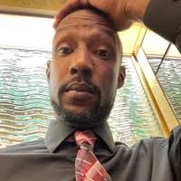 100+ "De'adrian" profiles