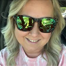 What fish can I add to tetras?