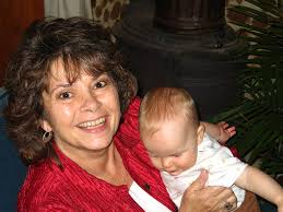 Carson visit 11-07 016