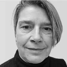 370x370_78779ea82d197ba912de1563fb328f80.jpg?101938506404?101938506404