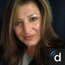 Find Psychiatric Nurse Practitioners in Butte, MT