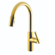Check spelling or type a new query. Newport Brass 1500 5103 East Linear Pull Down Kitchen Faucet Newport Brass Faucets