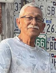 Obituary information for Larry Gamboa Lara