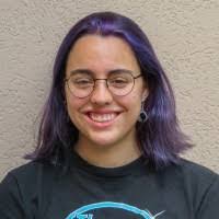 Erin Shetterly's Instagram, Twitter & Facebook