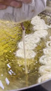 Halwai Week ✨, #indiandesserts #jalebi #gulabjamun #halwa #indiansweets  #foodgasm #besanladoo