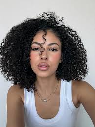 do u guys wanna go play