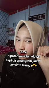 baby alesha🕊 (@aleshashafania18)