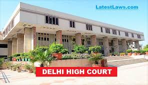 According to bar and bench, earlier this year, the madras high court had granted an injunction restraining the unlicensed sale of medicines and drugs online, in a plea moved by tamil nadu chemists and druggists association. Centre Notifies Appointment Of Advocates Jasmeet Singh And Amit Bansal As Judges Of Delhi Hc Read Notice