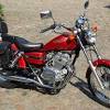 Honda rebel 300, 500, & 1100 forum since 2017 a forum community dedicated to the honda rebel 300 500, & 1100. 1