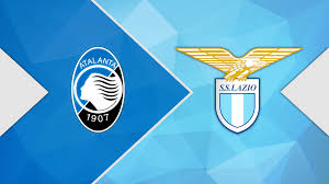 256 x 256 · png. Atalanta Vs Lazio Match Preview Team News Prediction The Laziali