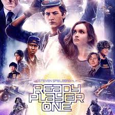 Maybe you would like to learn more about one of these? Stream Ready Player One Final Trailer Song Ghostwriter Music Pure Imagination By Trailer Music Life Listen Online For Free On Soundcloud