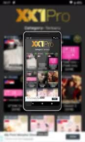 The latest tweets from @indxxi Nonton Indoxx1 Pro Apk 2 1 2 Download For Android Download Nonton Indoxx1 Pro Apk Latest Version Apkfab Com