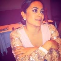 20+ "Ilahi" profiles