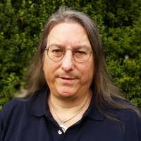 PDF) Aboriginal Astronomical Traditions from Ooldea, South Australia, Part  2: Animals in the Ooldean Sky