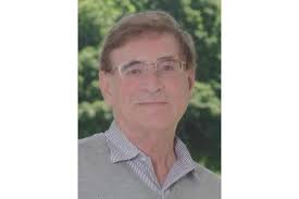 Thomas Sukenik Obituary (1940