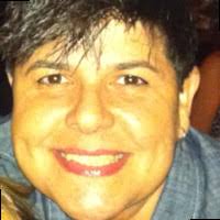 Maria Jesus Canada Jimenez Email & Phone Number