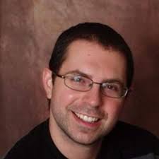 Derek Steven Brunelle Obituary July 23, 2017