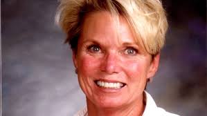 Pamela Child Obituary (1949