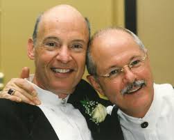 Charles Clark Obituary