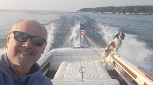 I have a1969 Resorter