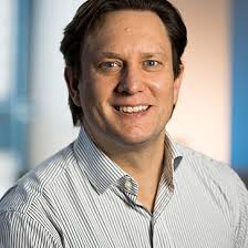 Executive Leadership Team