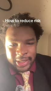 Demetrius Nelson (@dnimmigrationhelp)