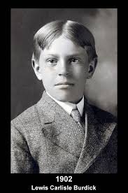 Index of /photos/Burdick, Lewis Carlisle