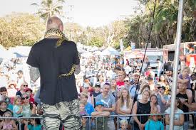 Posts with replies by Snake City Simon (@SnakeCitySimon)