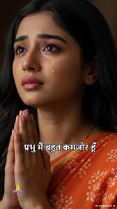 यीशु मसीह उद्धारकर्ता है