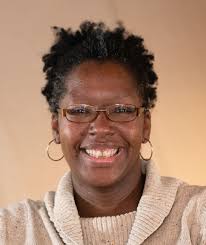 This presentation will be led by Robyn Smith, who spoke to our WCGS  audience a few years ago.