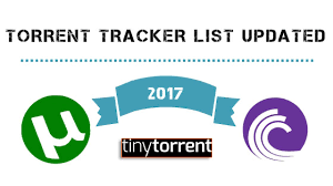 torrent tracker list november 2020 100 working trackers for torrents torrent tracker list november 2020