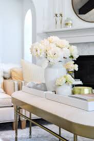 Auckland based, the family business is a collaboration between an interior designer and florist. 5 Tricks To Make Faux Flowers Look Real Decor Gold Designs