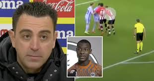 Barca 'prioritise' signing left-footed centre-back in June, main candidates  named