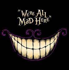 709 x 827 jpeg 51 кб. 24 Best Ideas Desktop Wallpaper Quotes Funny Desktop Wallpaper Quotes Disney Desktop Wallpaper Disney Tattoos