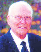 Frederick Conklin Obituary