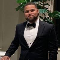 El pasado pitbull canciones cumpleaños el 15 de enero de 1981 familia pitbull y chris brown cosas interesantes pitbull (sr. 50 Juzang Profiles Linkedin
