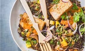 Es sei denn, du stößt deine gäste mit der nase drauf. Top 50 Neue Vegetarische Hauptgerichte Chefkoch De
