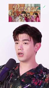 Eric Nam's Age Revealed! Who is the K-Pop Star?
