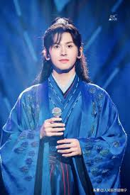 Zhehan zhang was born on may 11, 1991 in xinyu, jiangxi, china. The Song That My Wife Zhang Zhehan Sang Which Song Is Your Yyds Minews