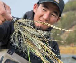 Taimen Flies: Shop a Diverse Selection