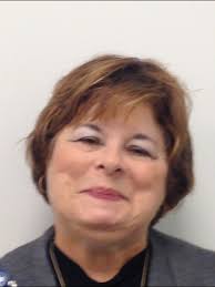 Sept. 11 memories clear 15 years later