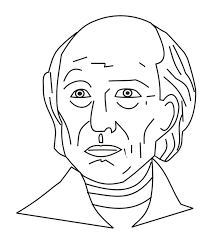 miˈɣel iˈðalɣo), was a criollo catholic priest, leader of the mexican war of independence and recognized as the father of the nation. Miguel Hidalgo 2 Mtuie By Remmanuelp On Deviantart