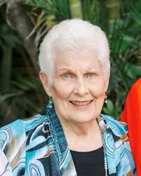 Sharon Marie Booth Obituary August 16, 2023